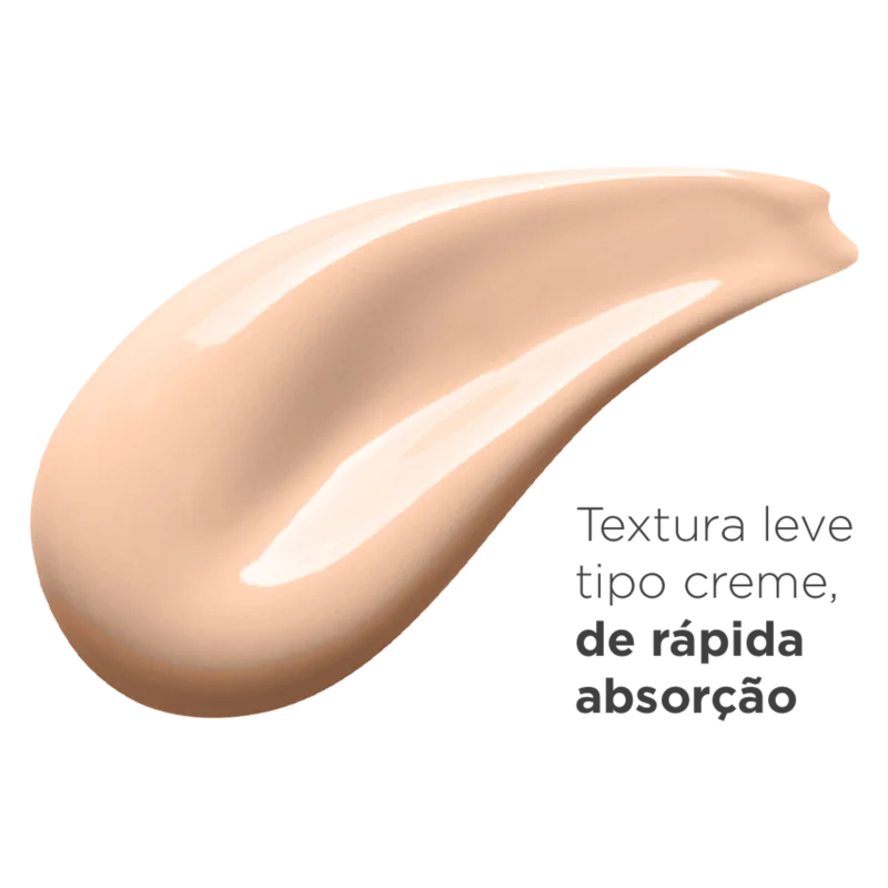 L'Oréal Paris Dermo Expertise Base 5 em 1 FPS 20 Shade 2.0 - BB Cream 30ml