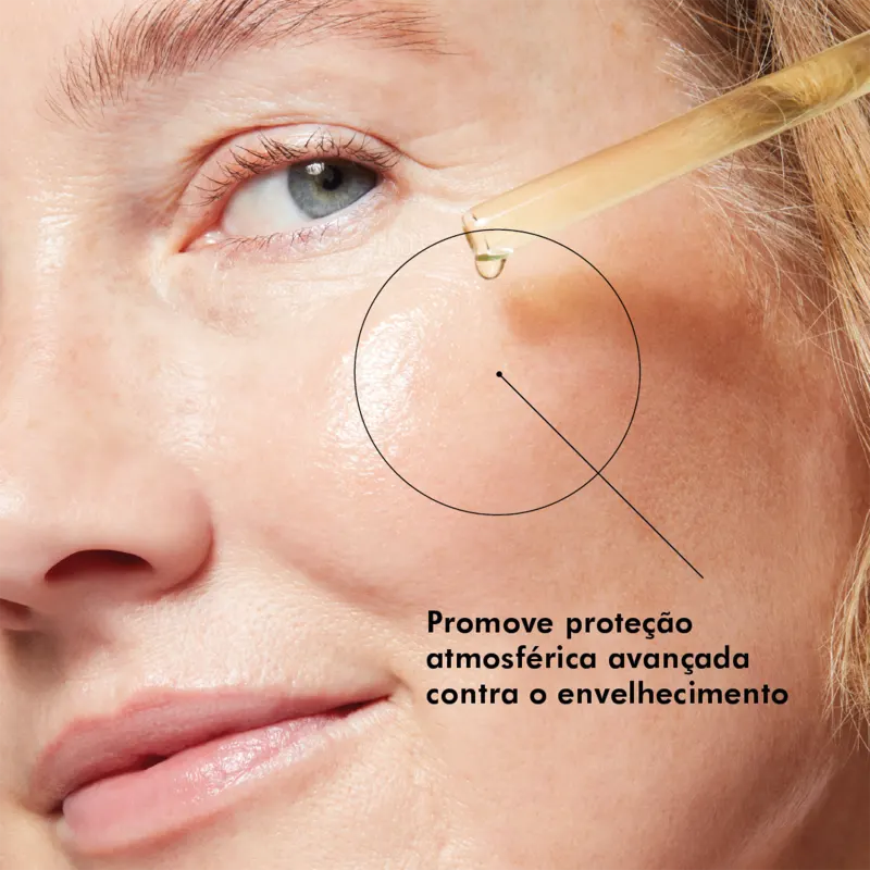 SkinCeuticals C E Ferulic - Sérum Redutor de Linhas 15ml