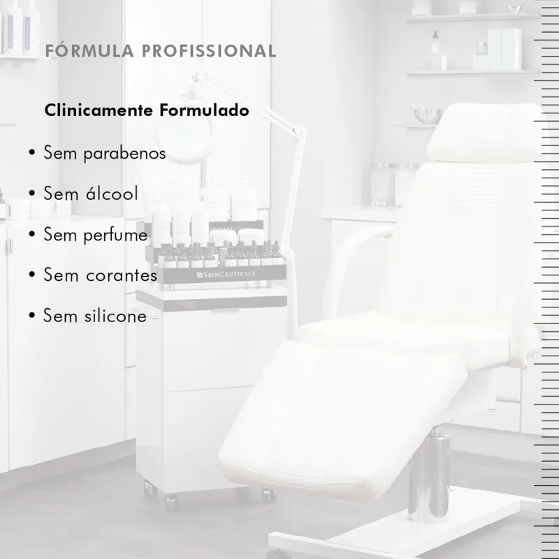 SkinCeuticals C E Ferulic - Sérum Redutor de Linhas 15ml