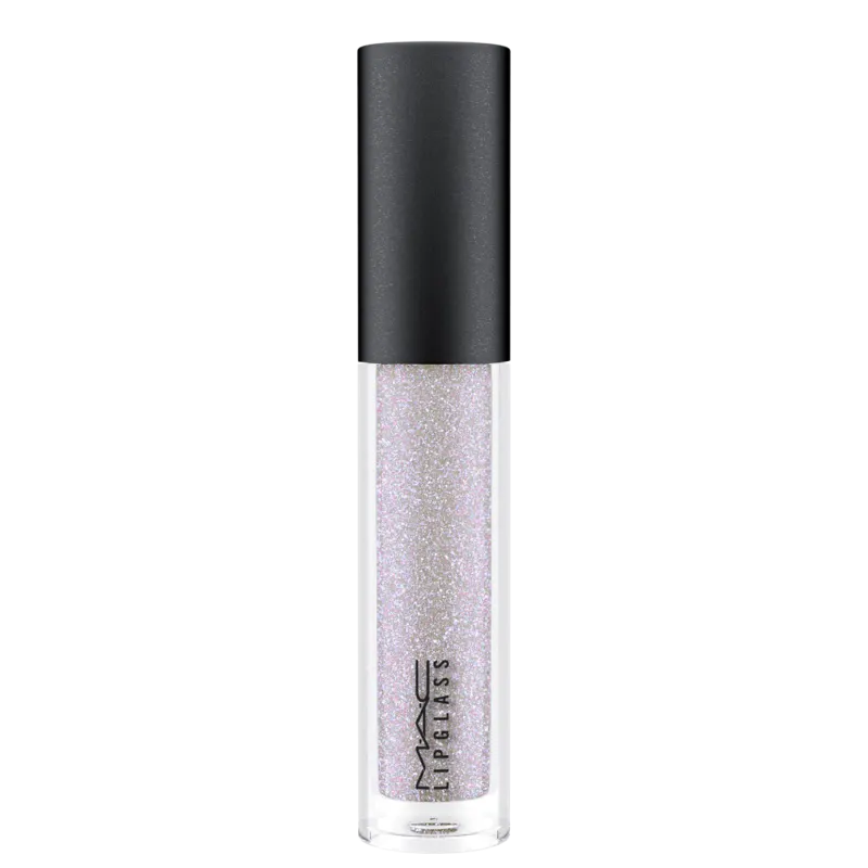 M·A·C Galactic Lipglass New Galaxy - Gloss Labial 3,1ml 