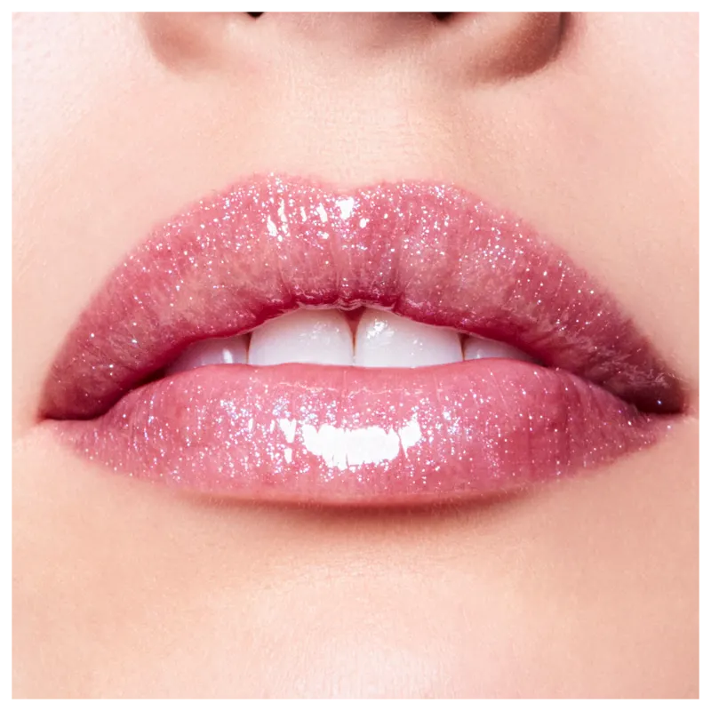 M·A·C Galactic Lipglass New Galaxy - Gloss Labial 3,1ml 