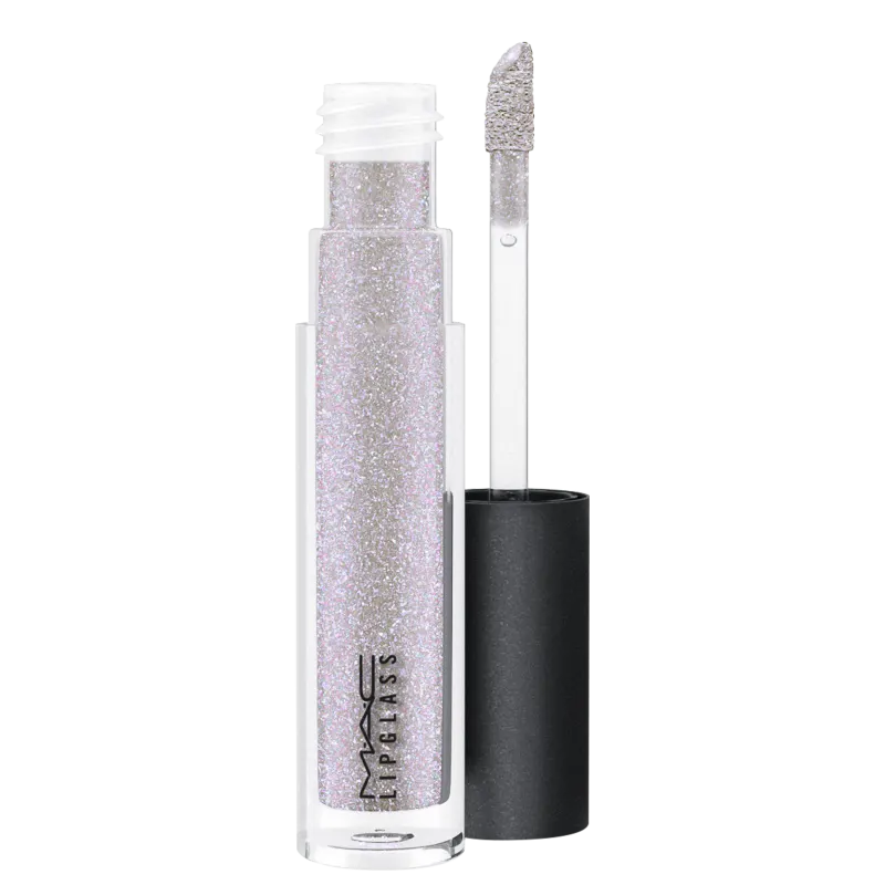 M·A·C Galactic Lipglass New Galaxy - Gloss Labial 3,1ml 
