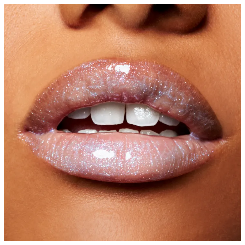 M·A·C Galactic Lipglass New Galaxy - Gloss Labial 3,1ml 