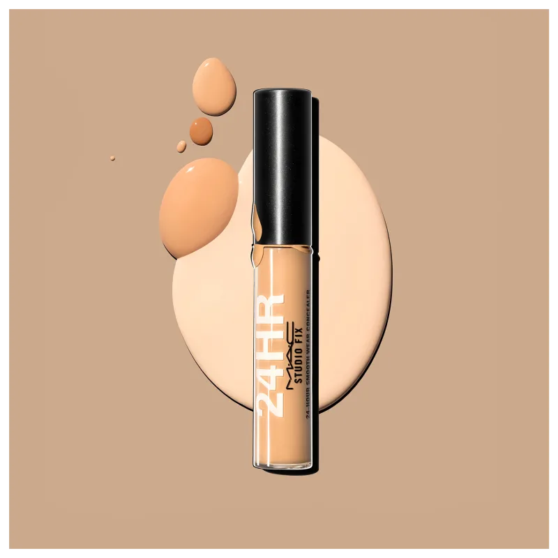 M·A·C Studio Fix 24-Hour NC42 - Corretivo Líquido 7ml