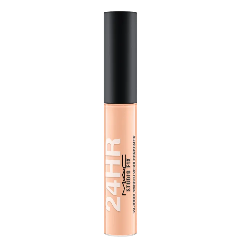Corretivo Líquido M·A·C Studio Fix 24-Hour NW32 de 7ml
