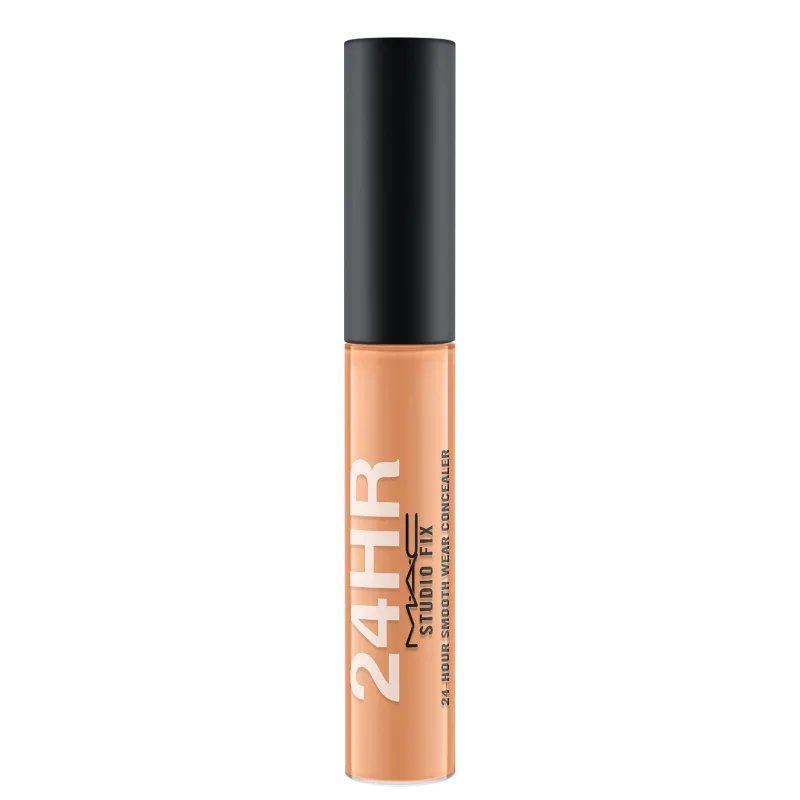 Corretivo Líquido M·A·C Studio Fix 24-Hour 7ml