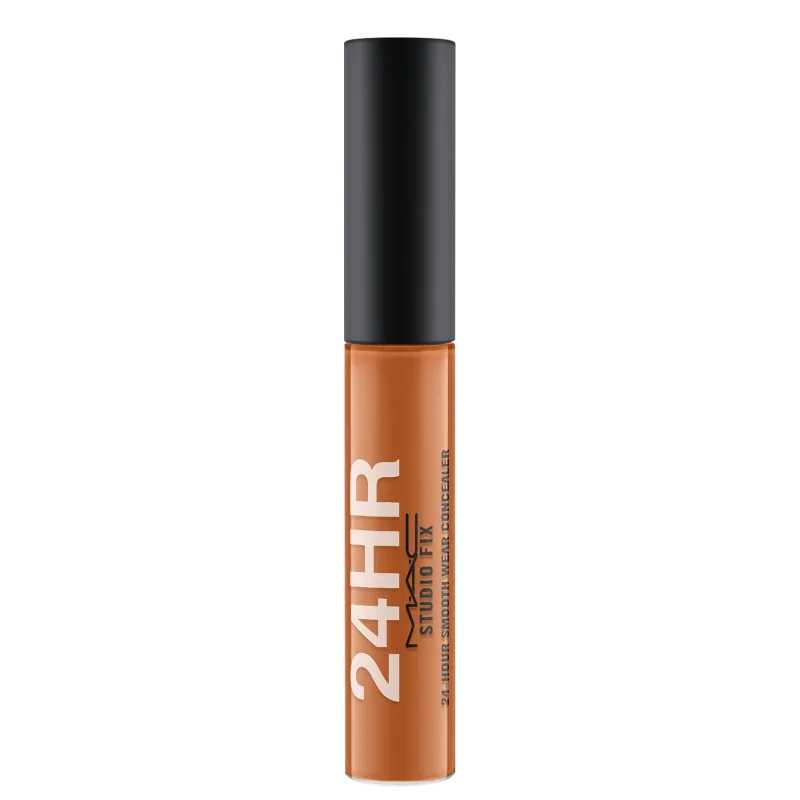 Corretivo Líquido M·A·C Studio Fix 24-Hour 7ml