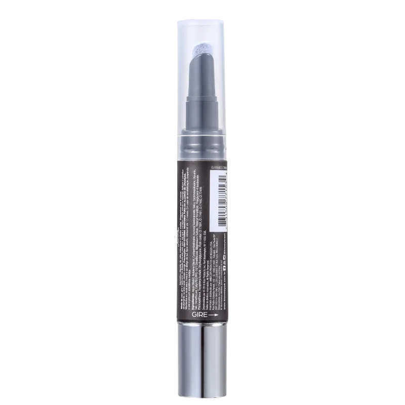 Ruby Kisses Super Matte Bronze - Corretivo Líquido 4ml