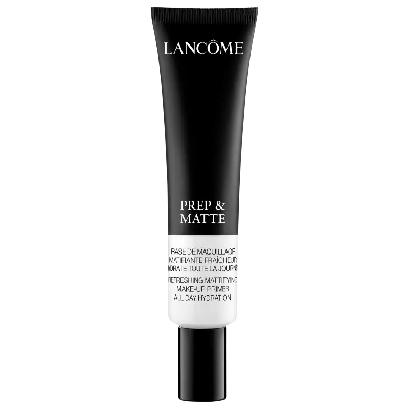 Lancôme Prep & Matte - Primer 25ml