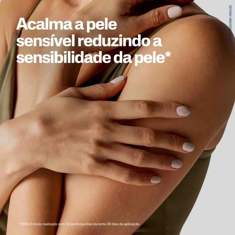 Cetaphil Advanced - Loção Hidratante Corporal 473ml