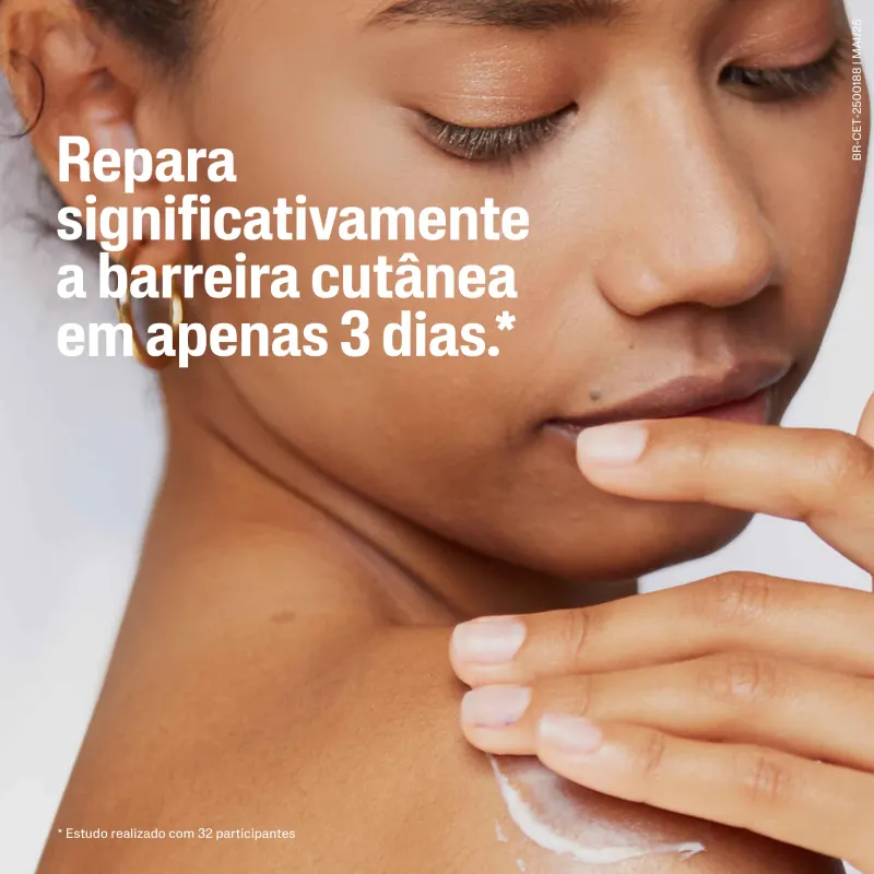 Cetaphil Advanced - Loção Hidratante Corporal 473ml