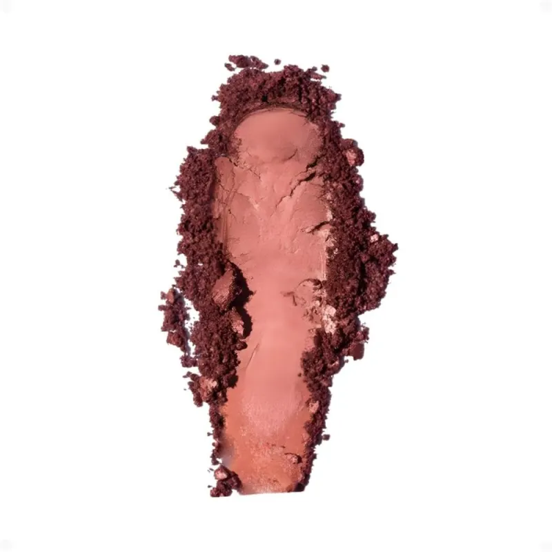 Blush Ruby Rose Blow Really Blushed Bb50 Personal Notes Hb-m12-5