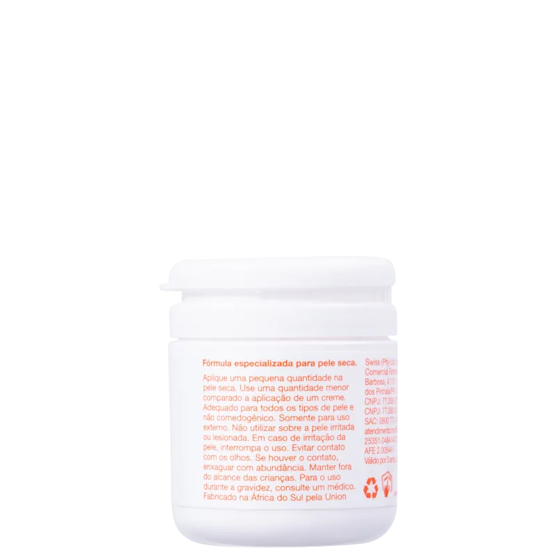 Bio-Oil Pele Extra Seca - Gel Hidratante 50ml