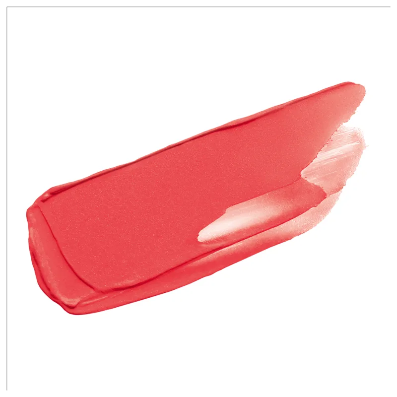 Givenchy Le Rouge Deep Velvet N33 - Batom Matte 3,4g