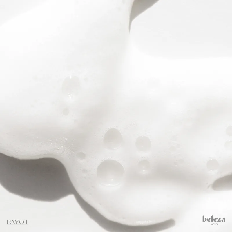 Payot Detox Vitamina C - Sabonete Líquido 220ml