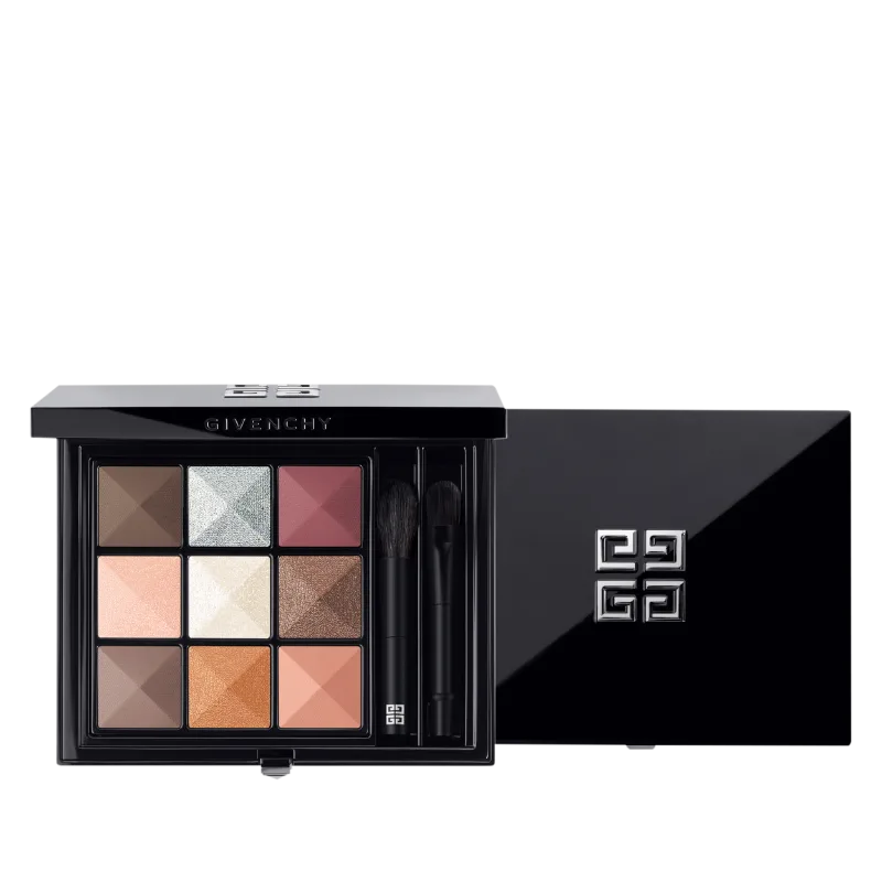 Givenchy LE 9 Nº 1 - Paleta de Sombras 8g 
