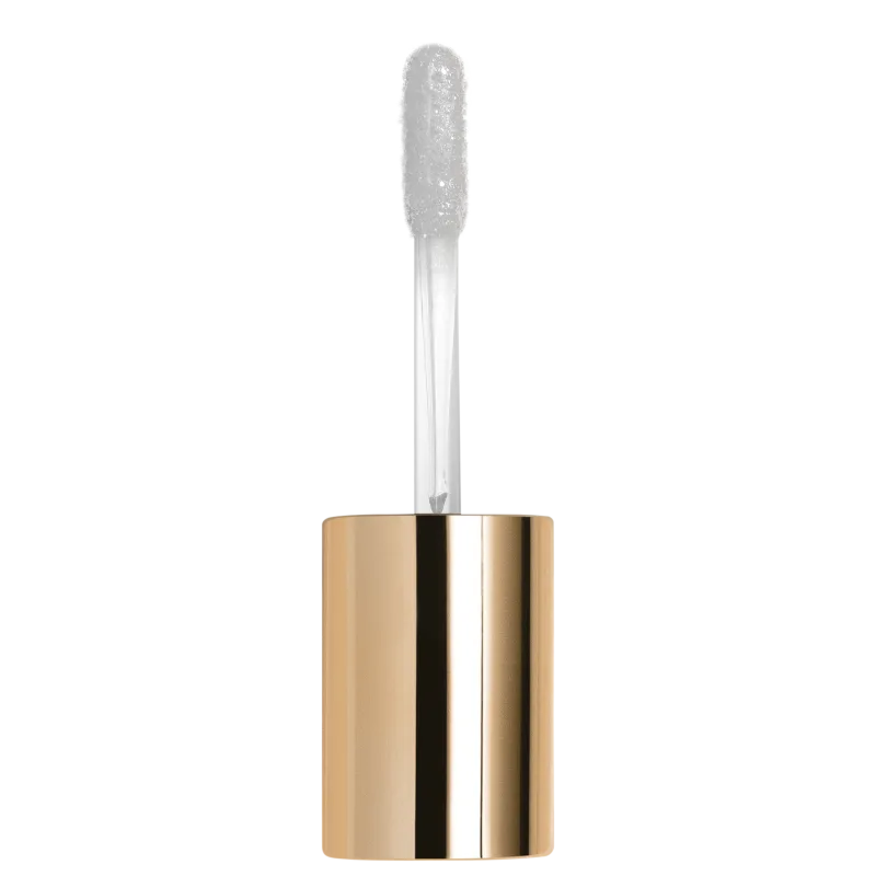 Sisley Le Phyto-Gloss 2 Aurora - Gloss Labial 6,5ml