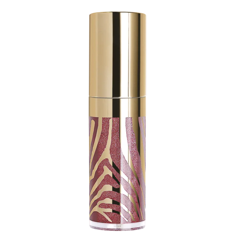 Sisley Le Phyto-Gloss 2 Aurora - Gloss Labial 6,5ml