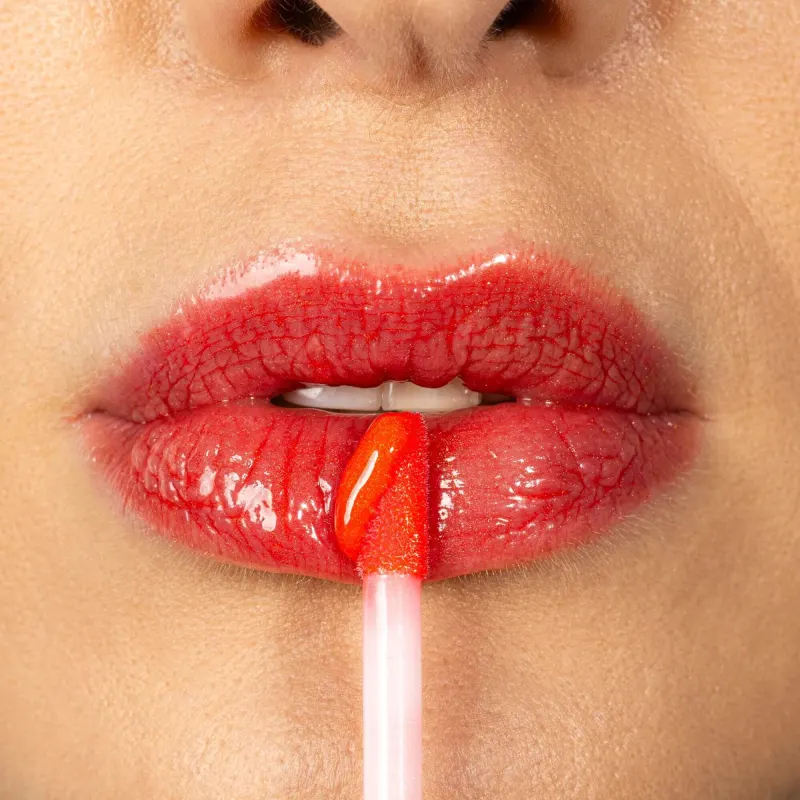 BioBio Pitanga - Lip Oil Gloss Bioplump 7g 