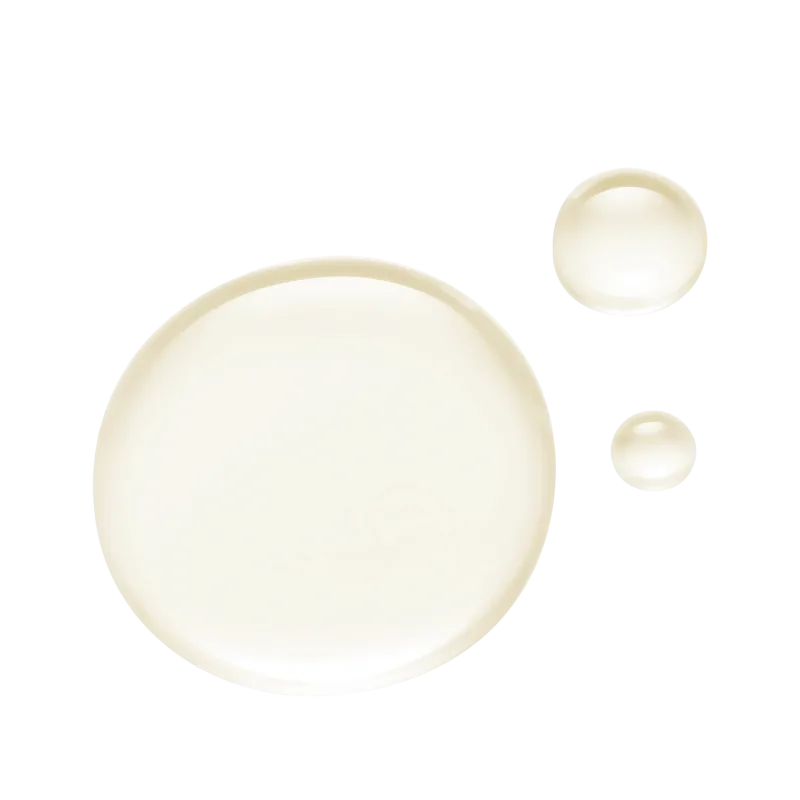 Aveda Dry Remedy - Óleo Capilar 30ml