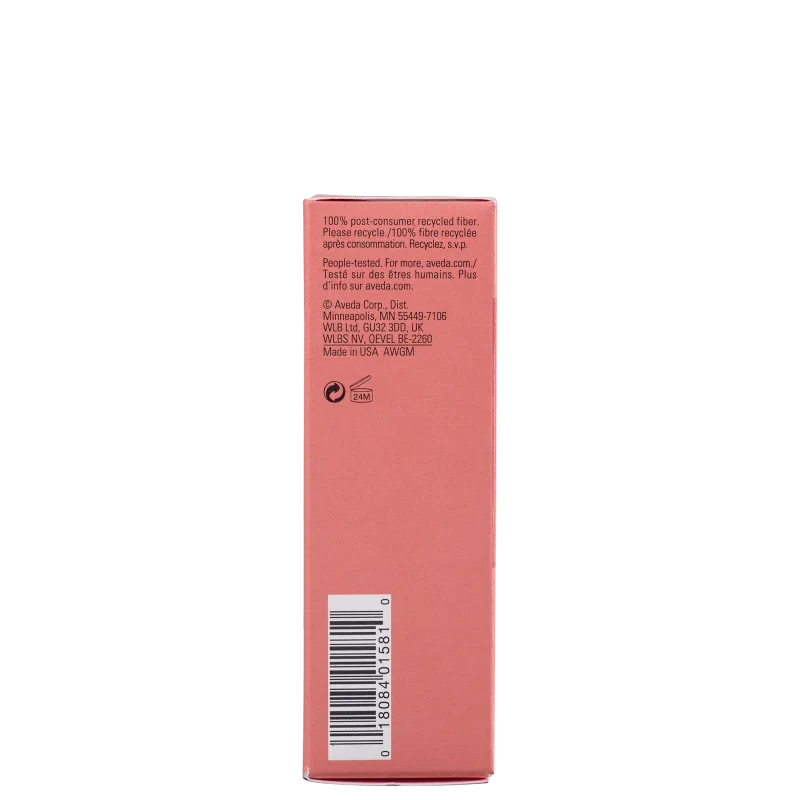 Aveda Nutriplenish Multiuso - Óleo Capilar 30ml