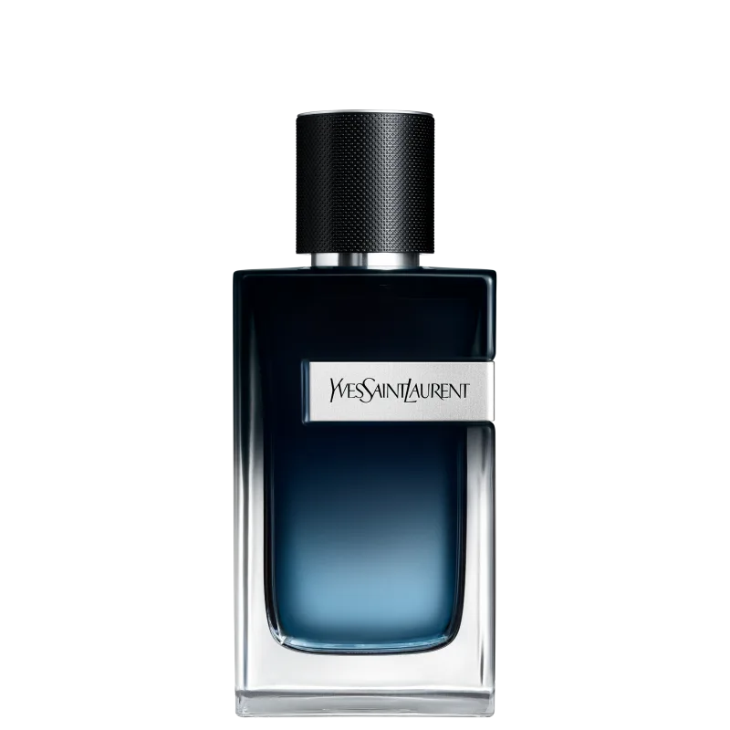Y Yves Saint Laurent Eau de Parfum - Perfume Masculino 100ml