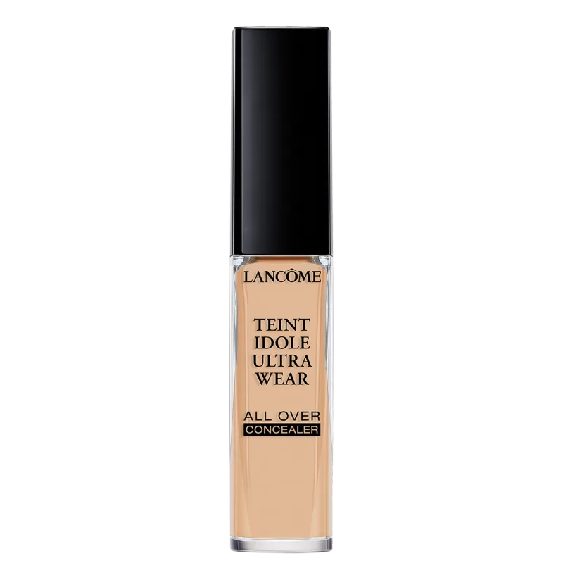 Lancôme Teint Idole Ultra Wear 01 Beige Albâtre, Corretivo 13ml.