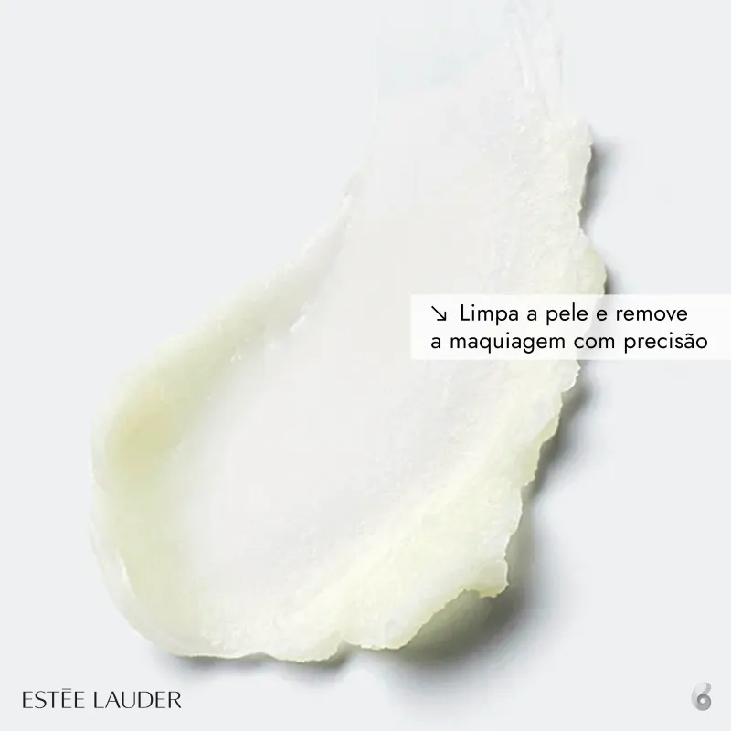 Estée Lauder Advanced Night Micro Cleasing Balm - Balm de Limpeza 70ml