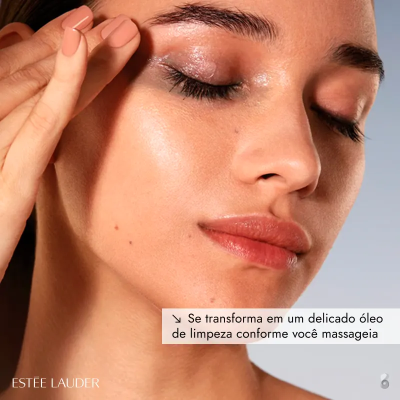 Estée Lauder Advanced Night Micro Cleasing Balm - Balm de Limpeza 70ml