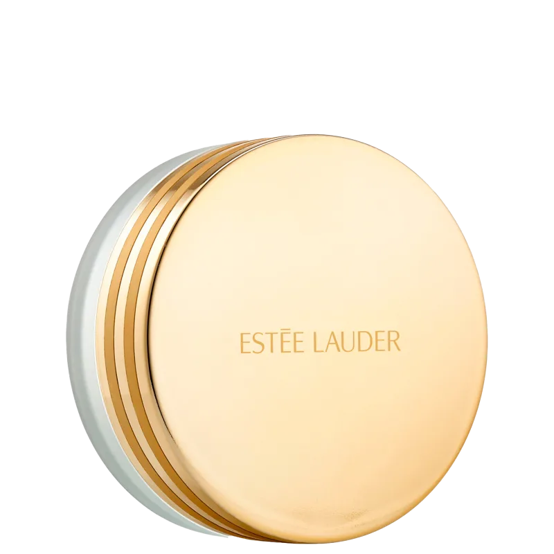 Estée Lauder Advanced Night Micro Cleasing Balm - Balm de Limpeza 70ml
