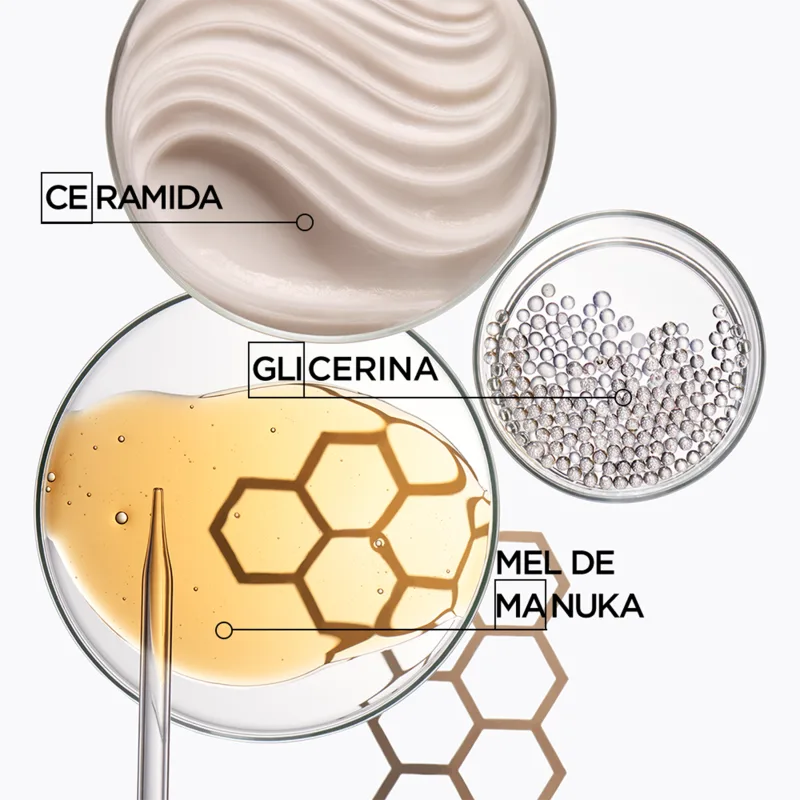 Kérastase Curl Manifesto Gelée Curl Contour - Gel Capilar 150ml