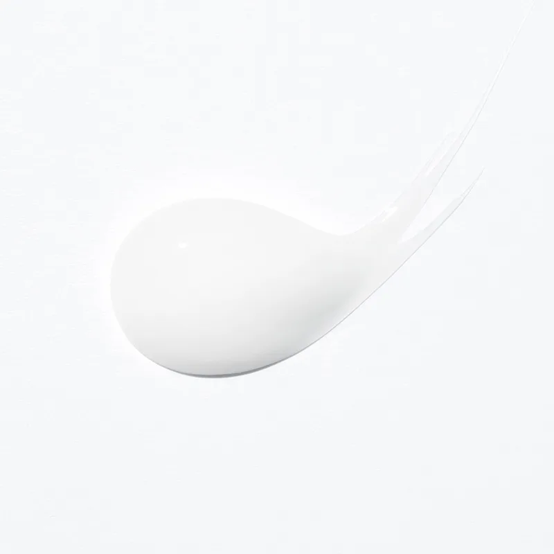 Kérastase Curl Manifesto Gelée Curl Contour - Gel Capilar 150ml