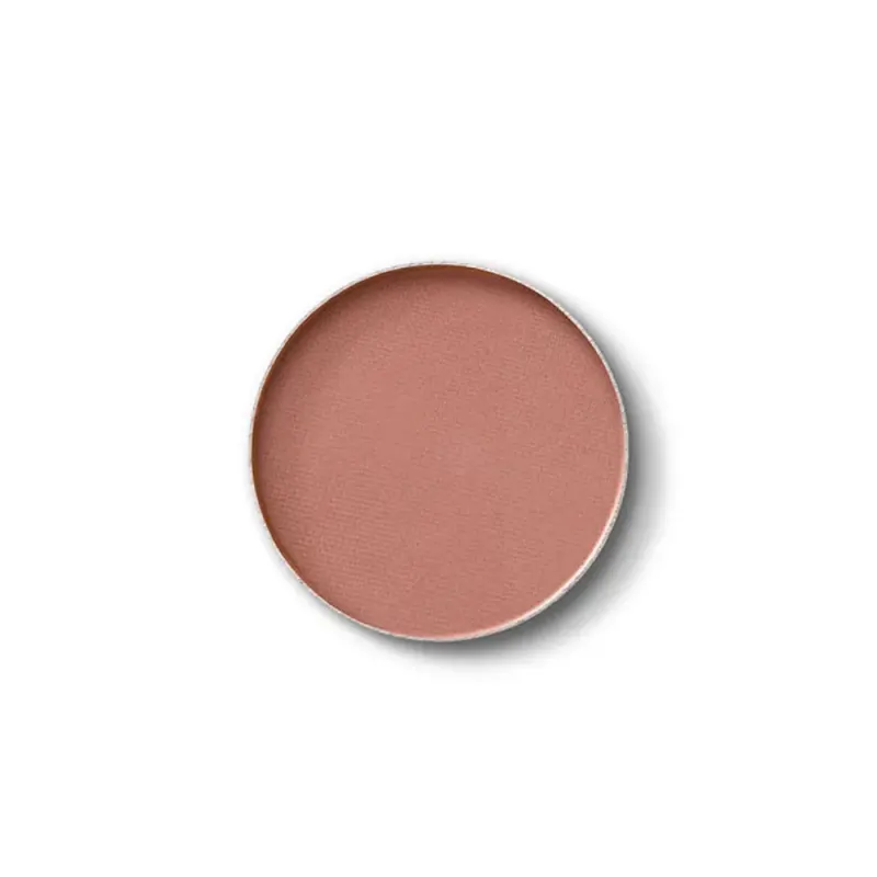 Sombra Refil Mate Nude Nunete Quem Disse, Berenice? 1,5g