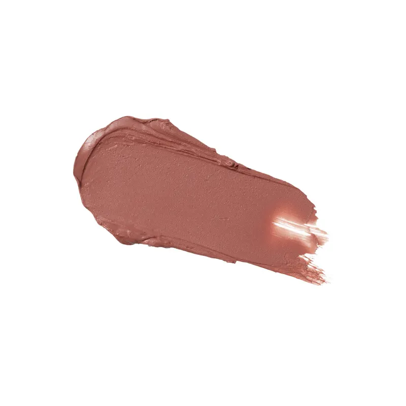 Batom Cremoso Make B. Hyaluronic Rosa Rose 4g