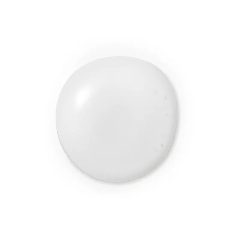 Primer Roll-On Make B. Hyaluronic 45ml
