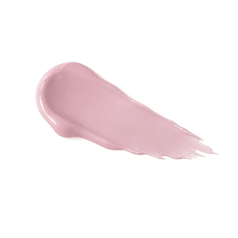 Loção Hidratante Desodorante Corporal Nativa Spa Ameixa Negra 400ml