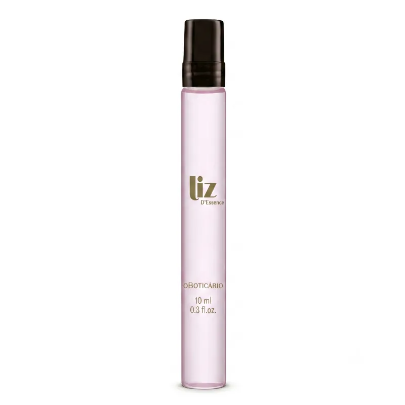 Liz D’essence Desodorante Colônia 10ml