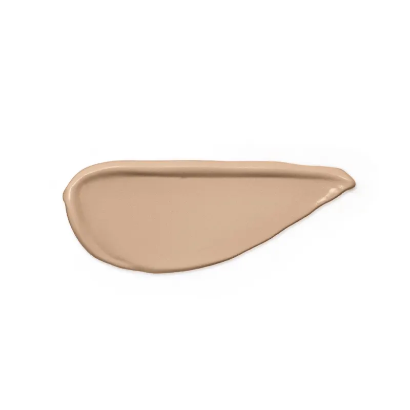 Corretivo Líquido FPS 70 Make B. Hyaluronic Cor 120N 6,8ml
