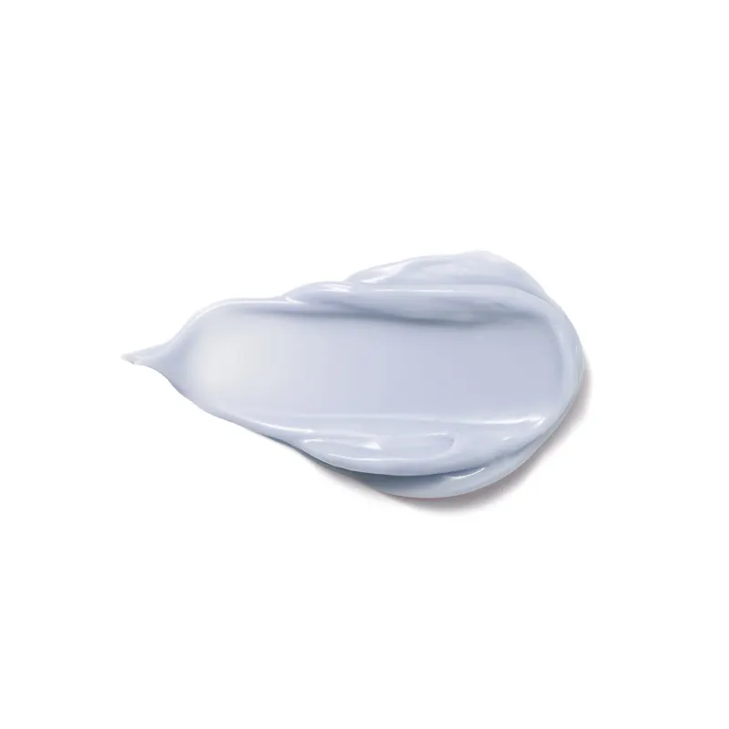 Loção Hidratante Desodorante Corporal Cuide-se Bem Lavandinha 400ml