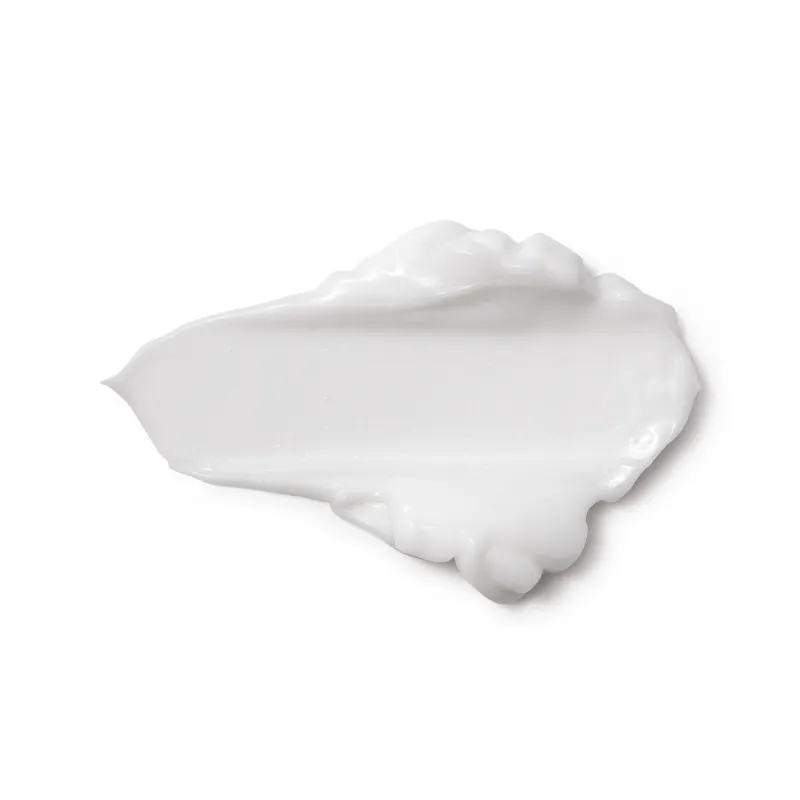 Creme Perfumado Hidratante Desodorante Corporal Nativa Spa Ameixa Intensa 180ml