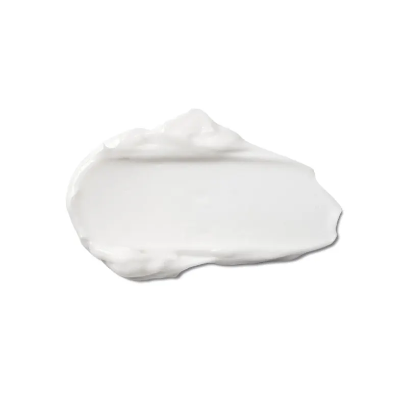 Creme Hidratante Desodorante Corporal Floratta Blue Crystal 200ml