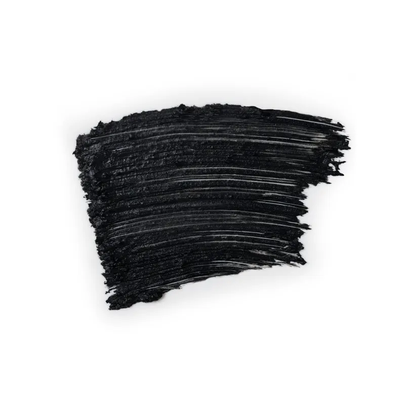 Máscara de Cílios Make B. Scandal Full 10g