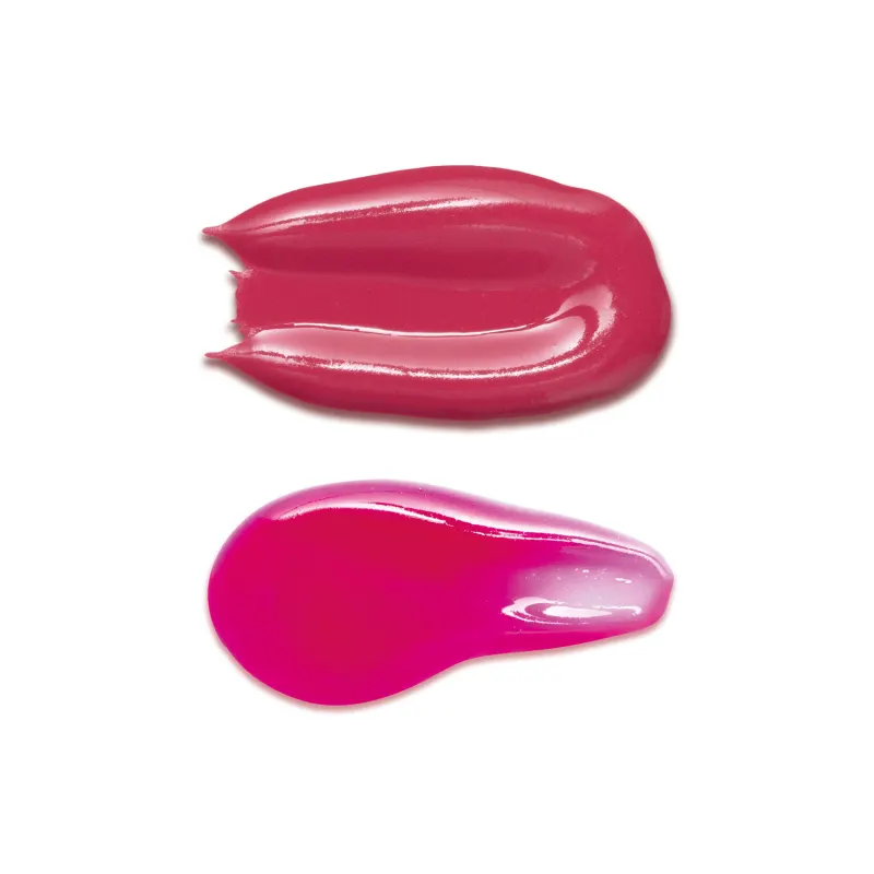 Eudora Glam Duo Clinical Micropigmentação Pink Único - Batom Líquido 3,5g