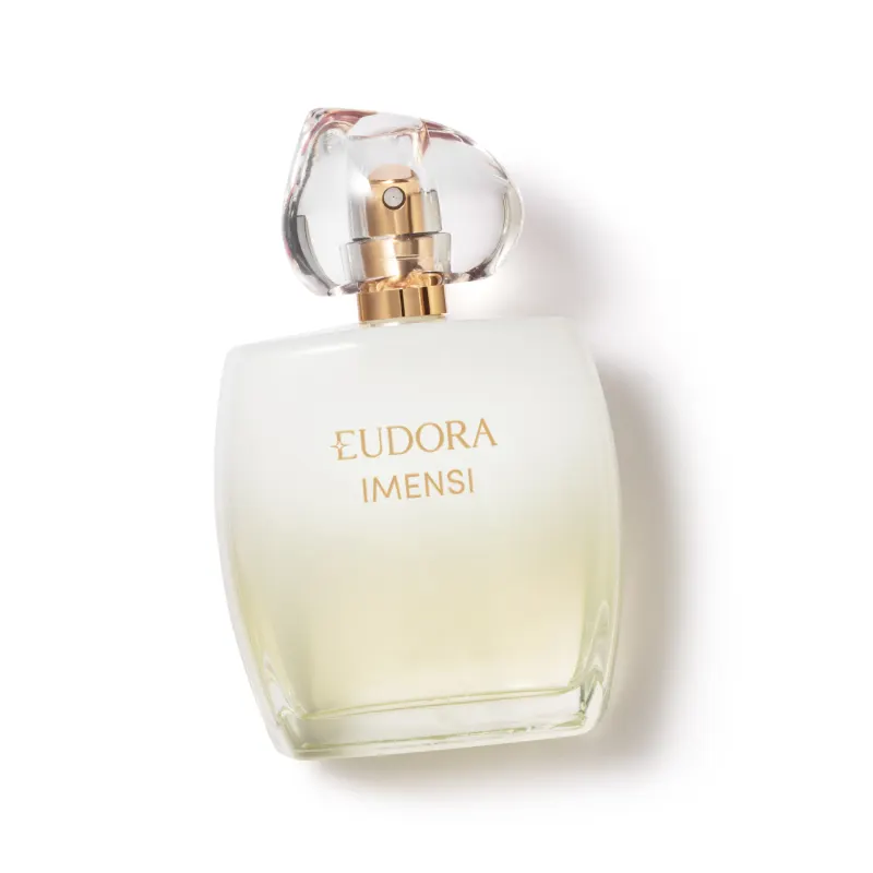 Imensi Desodorante Colônia 100ml