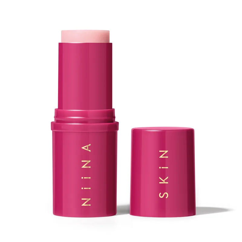 Eudora Niina Secrets Skin - Balm Hidratante Facial 15g
