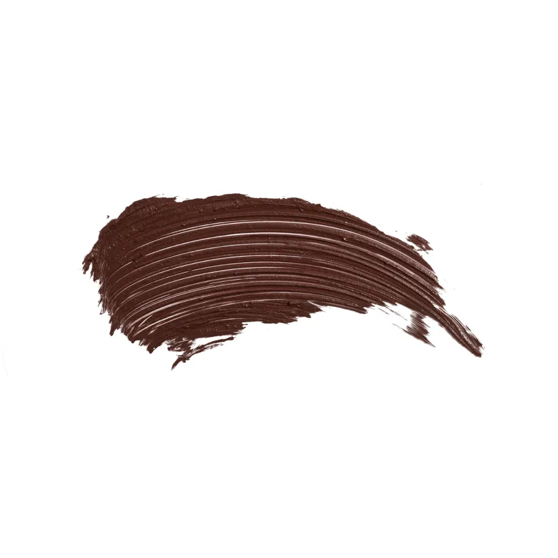 Eudora Niina Secrets Neutrals Super Brown - Máscara para Cílios 10g
