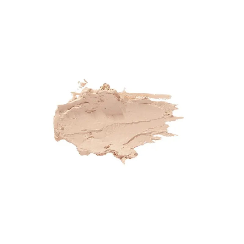 Catharine Hill Paint Stick N1 -  Base em Bastão 10g