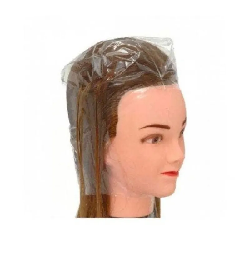 Santa Clara - Touca Para Mechas 