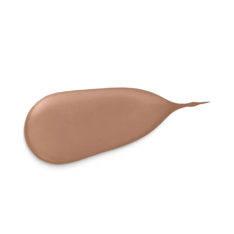 Quem Disse, Berenice? Skin.q Delícia FPS 70 Cor 03 - Protetor Solar Facial 40ml