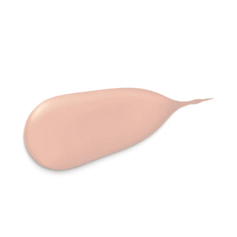 Quem Disse, Berenice? Skin.q Delícia FPS 70 Cor 01 - Protetor Solar Facial 40ml